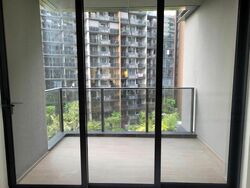 Parc Esta (D14), Apartment #463194391